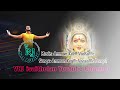 அம்மன் கோவில் வாசலிலே பொங்கல் வைப்போ