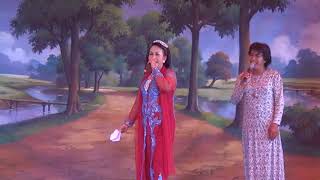 Download lagu NONSTOP 2 JAM LAGU LAGU SANDIWARA PANCA INDRA 2017/2018 mp3 Download lagu NONSTOP 2 JAM LAGU LAGU SANDIWARA PANCA INDRA 2017/2018 mp3