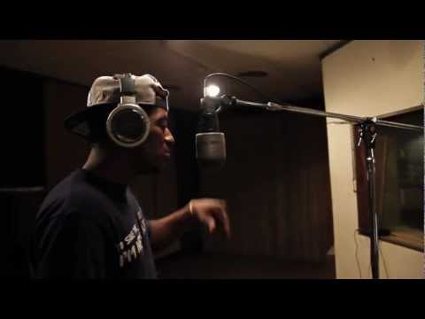 LX - Its About Time (Official Music Video)