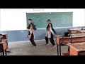 Mass Dance Video Anytime Entertainment