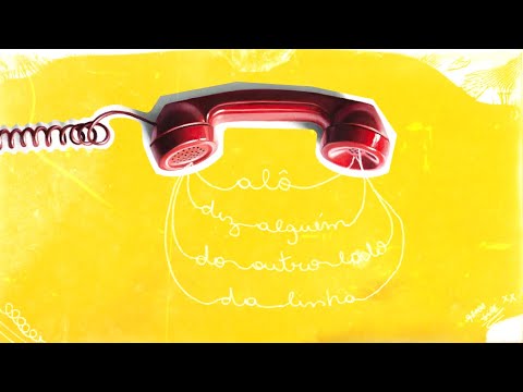 Nada É Eterno - Brunê (BR)