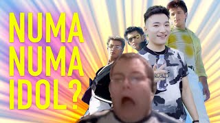 Thumbnail