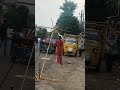 Kuch To Bata Zindagi Sort Viral Trading Video