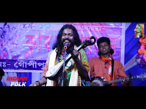 স্বার্থ ছাড়া ভালবাসে শুধু আমার মা ! Sartho Chara Valobashe Sudhu Amar Ma ! Basudev ! Ruposhi Bangla