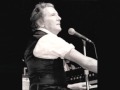 JERRY LEE LEWIS -  BROWN EYED HANDSOME MAN (LIVE)