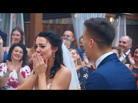 Mafia Corner - Keď som sa vydávala !