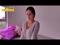 Sofia Jenny Taborda New Home Webcame Dance Sofia Vlog Dance