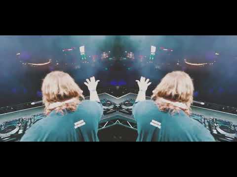 Chris Cox - World Famous DJ and Award-Winning Music Producer