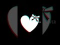 Over Lover Feelings Status Tamil