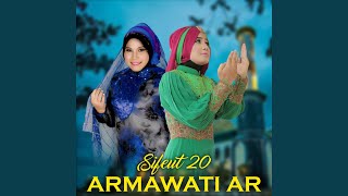 Download lagu Sifeut 20 mp3 Download lagu Sifeut 20 mp3