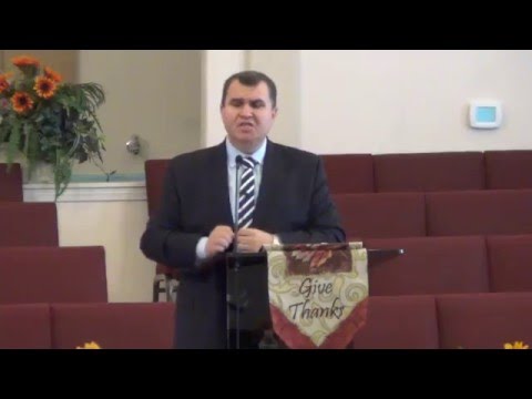 12/6/2015 Radu Stir - Coloseni 1:13