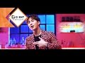 SS301 - Saxophone