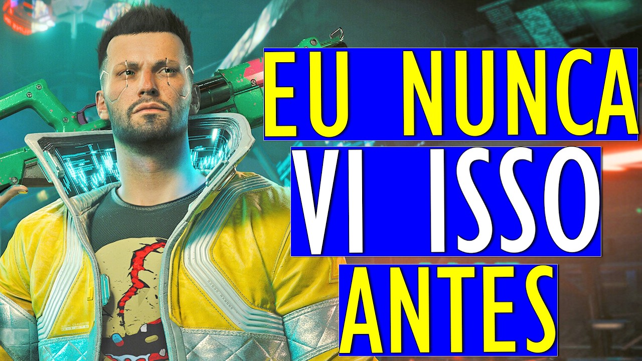 COMEÇOUU!! Grande PROMOÇÃO da SUMMER SALE foi liberada na GOG com jogos BARATOS para PC