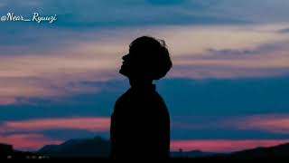 Download lagu Fiersa Besari - Nadir (Lirik) mp3