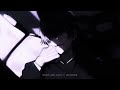 Drunk And Nasty X Skeletons Slowed Reverb