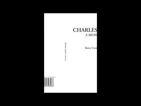Charles Lamb (A Memoir) by Barry Cornwall — free full audiobook