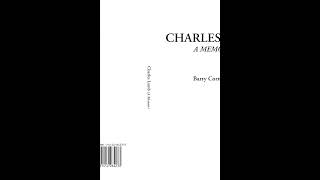 Charles Lamb (A Memoir)