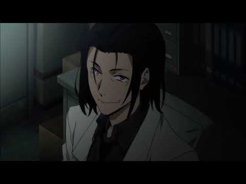 Dazai osamu || opinion on life