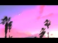 Playboi Carti 9AM In Calabasas 24 Hours