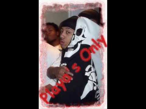 Rambo Reese - BC Monsta