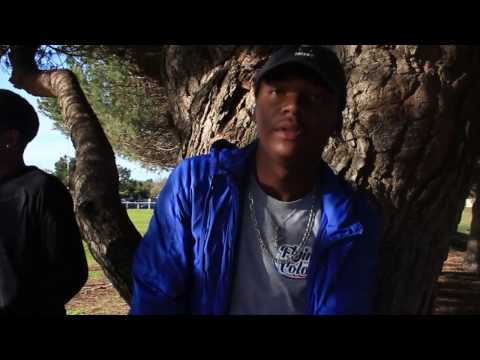 OGTEE - DDT!! ft. Mekhi The Great (Prod. Nish)