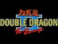 Double Dragon 2 Stage 5 NES Music Remake 117