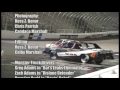 TMB TV S2 Episode 11 Bristol TN Part 13 Of 13