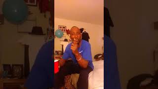 Just in case you don&#39;t make it home tonight you know who I&#39;m talking about