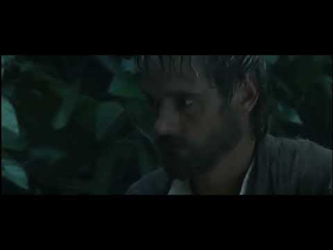 The Mission 1986 ''La Misión'' Español Latino HD Historia del Paraguay   Tribus Guaraníes 1750