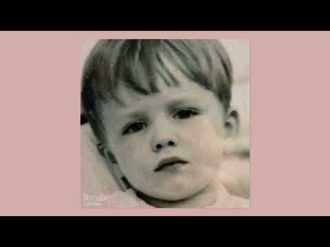 Breathe - Dead Sullivan