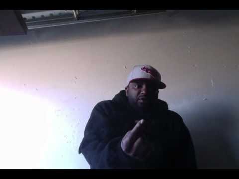 Skanless - Dirty Mackin - Feat Big Mack & TayDaTay