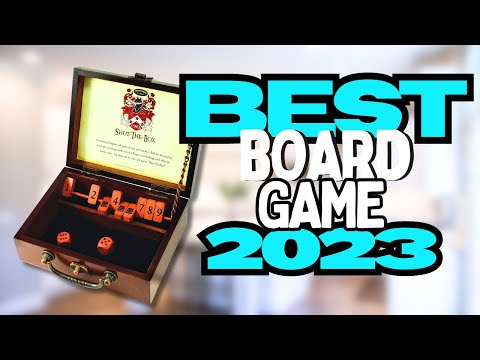 HOW to play Shut The Box