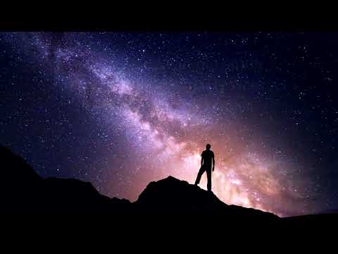 EK SIEN IN MY GEES DIE GLORIE (OORWINNINGSLIED)