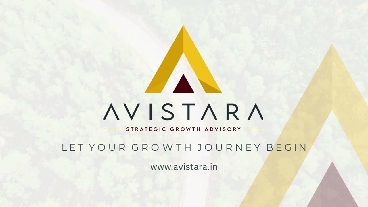 Avistara video thumbnail