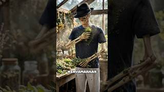 Bisakah kamu bersembunyi dari 10 orang b