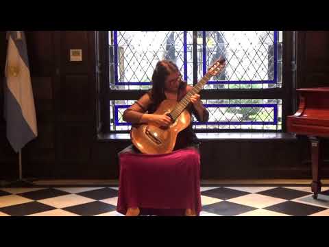 Abel Fleury A flor de llanto Silvana Saldaña