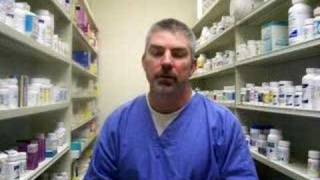 Acetaminophen/Codeine