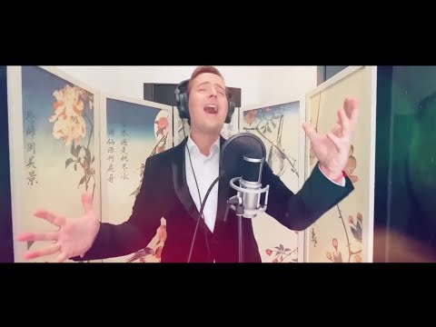 [問卦] 俄國海豚音王子Vitas翻唱JS的殺破狼的八卦？ - Gossiping板 - Disp BBS