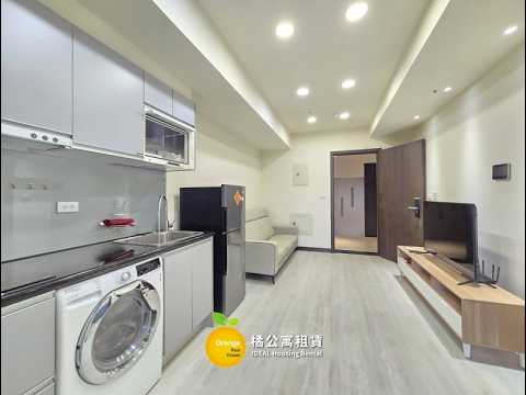 🍊仁武微笑世界兩房大陽台可寵可租補附平車 整層住家 微笑世界 591租屋 月租20,000元/月