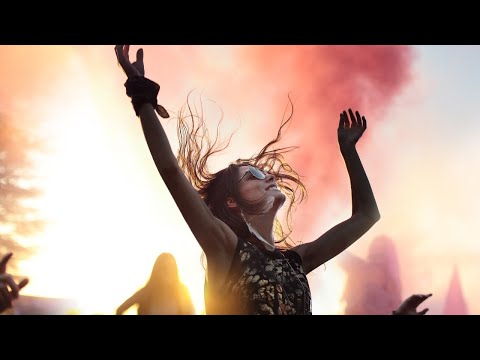 Xanadu - Customer Success Story