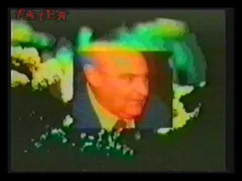 UNP / United Network Production - Bunker Oldschool Mix - 1994