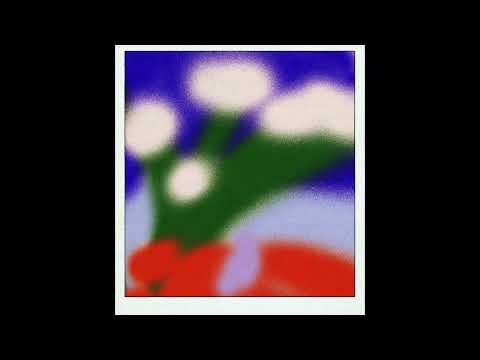 (FREE) brakence x glaive guitar type beat "stained glass"