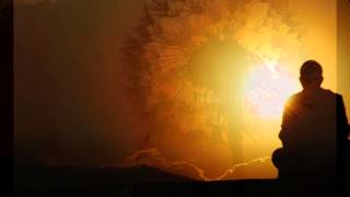 Jericho - Kelly Joe Phelps