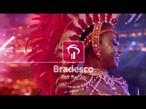 Ensaios Técnicos Carnaval SP 2018 - Unidos de Vila Maria