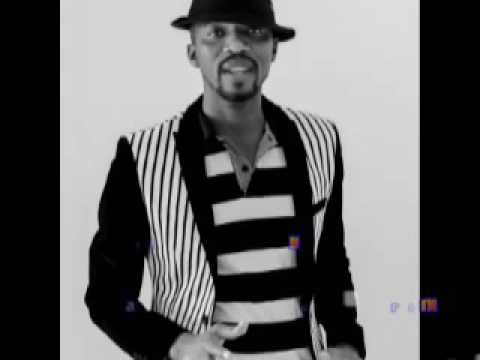 Ilane Touré - Aïcha et Abdou Kerim