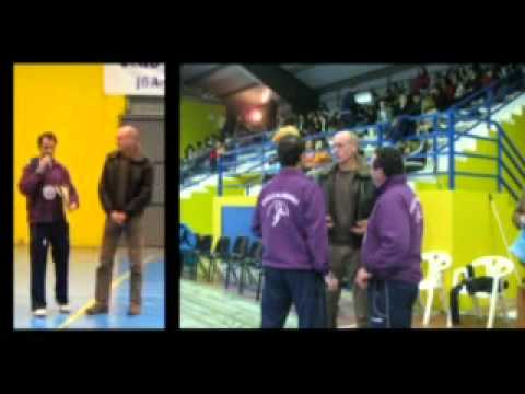 Homenaxe a Javier.flv