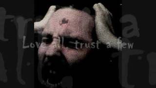 heaven for climate . hell for company