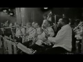 Duke Ellington 70th Birthday Concert in Paris