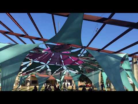 Nykronds vs Xenarius - Galaxy Loopers