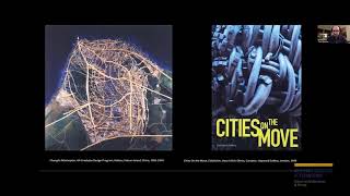 Close to Me Music Video